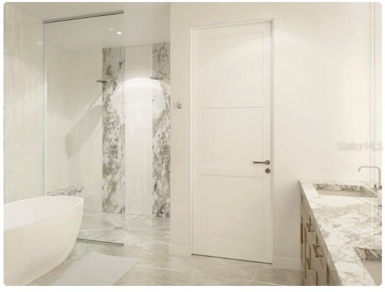 For Sale: $3,795,000 (2 beds, 3 baths, 2649 Square Feet)