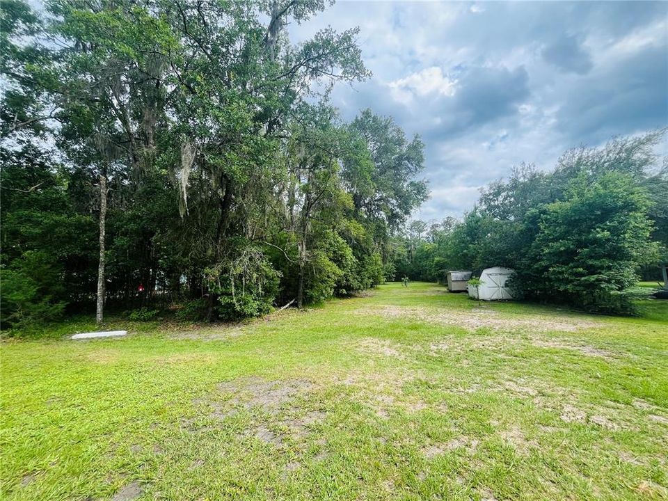 For Sale: $315,000 (3 beds, 2 baths, 1400 Square Feet)