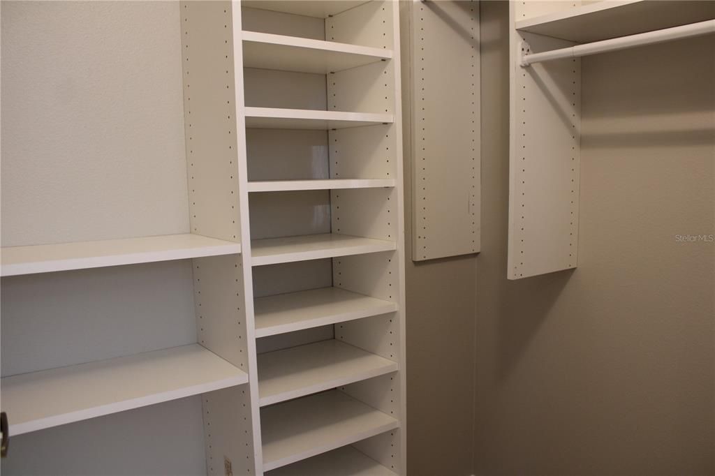 В аренду: $2,295 (3 спален, 2 ванн, 1250 Квадратных фут)