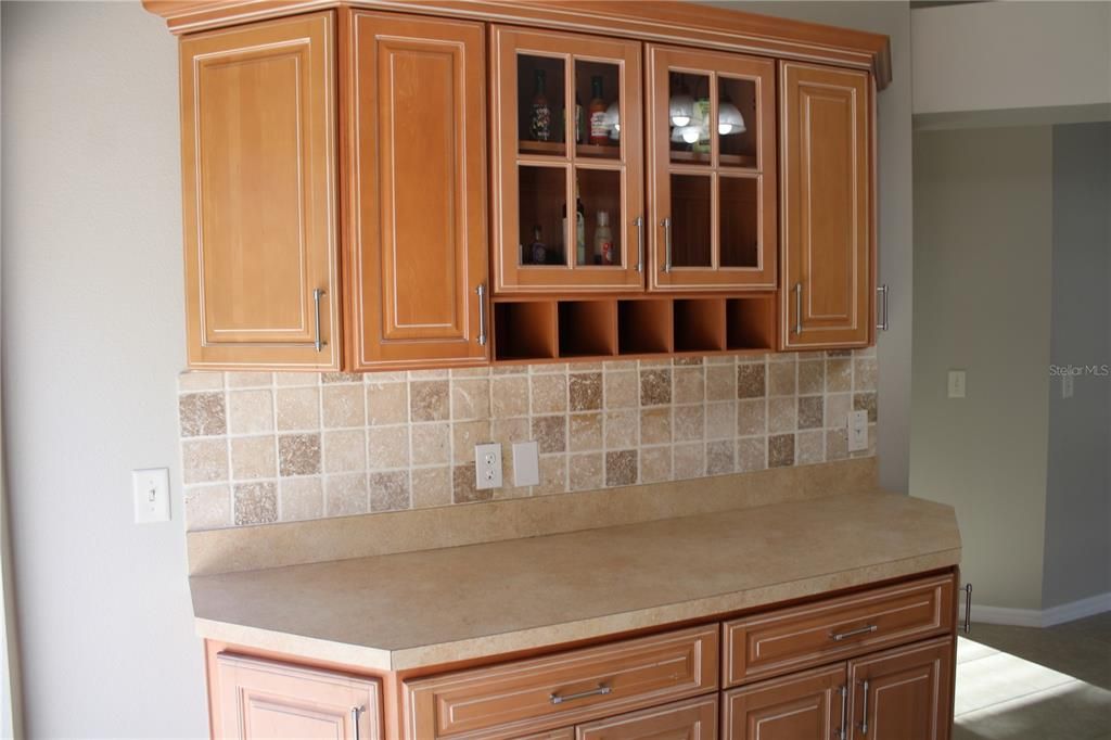 В аренду: $2,295 (3 спален, 2 ванн, 1250 Квадратных фут)