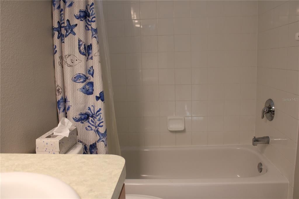 В аренду: $2,295 (3 спален, 2 ванн, 1250 Квадратных фут)