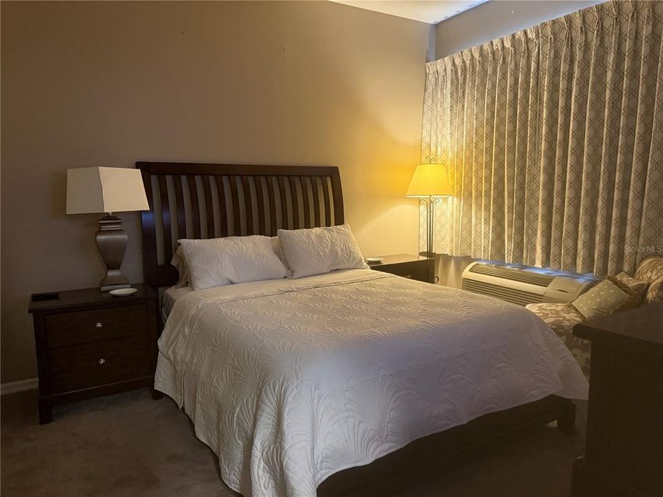 En Renta: $2,500 (2 camas, 2 baños, 1097 Pies cuadrados)