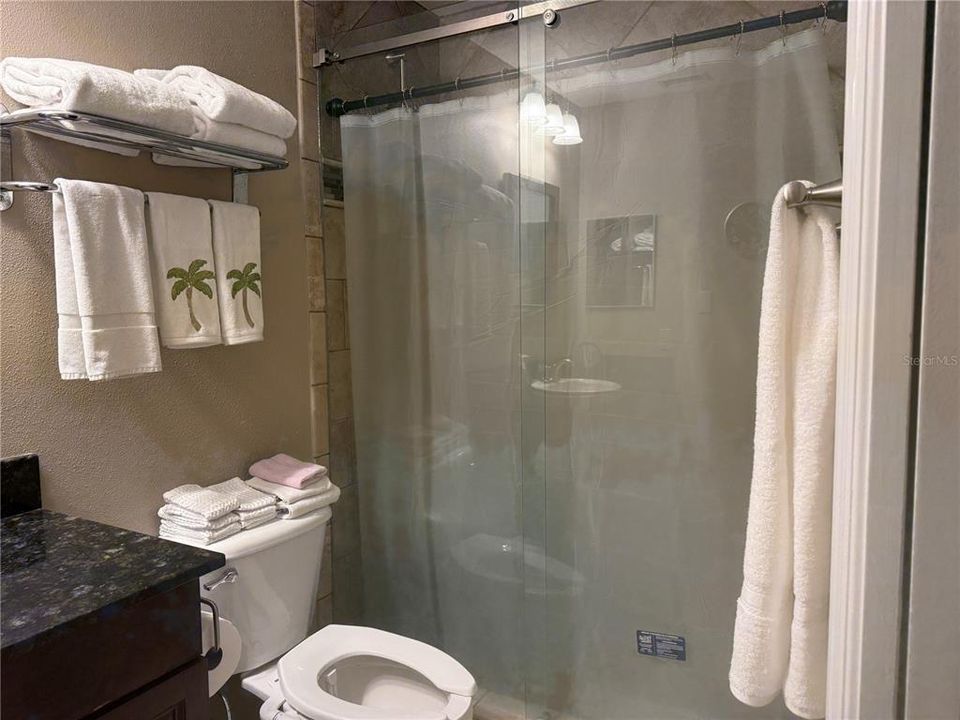 En Renta: $2,500 (2 camas, 2 baños, 1097 Pies cuadrados)