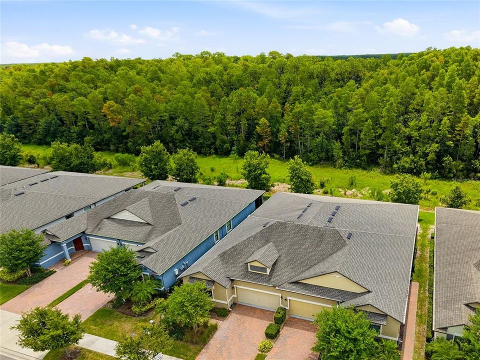 На продажу: $395,000 (3 спален, 2 ванн, 2200 Квадратных фут)