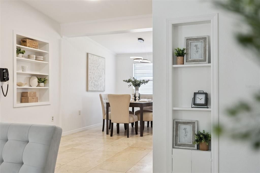 Activo con contrato: $325,000 (3 camas, 1 baños, 1324 Pies cuadrados)