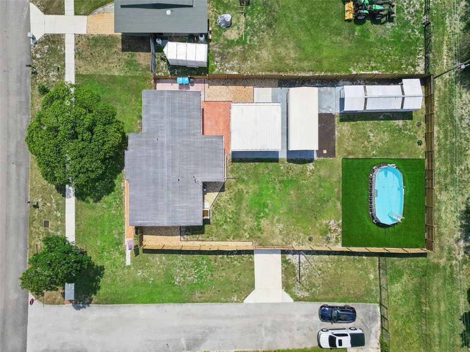 Activo con contrato: $325,000 (3 camas, 1 baños, 1324 Pies cuadrados)