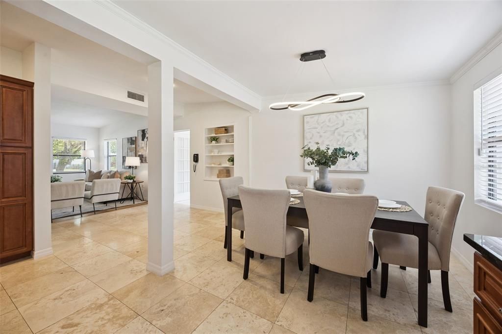 Activo con contrato: $325,000 (3 camas, 1 baños, 1324 Pies cuadrados)