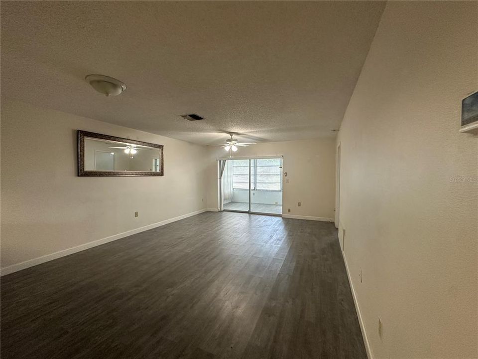 En Venta: $130,000 (2 camas, 2 baños, 1029 Pies cuadrados)