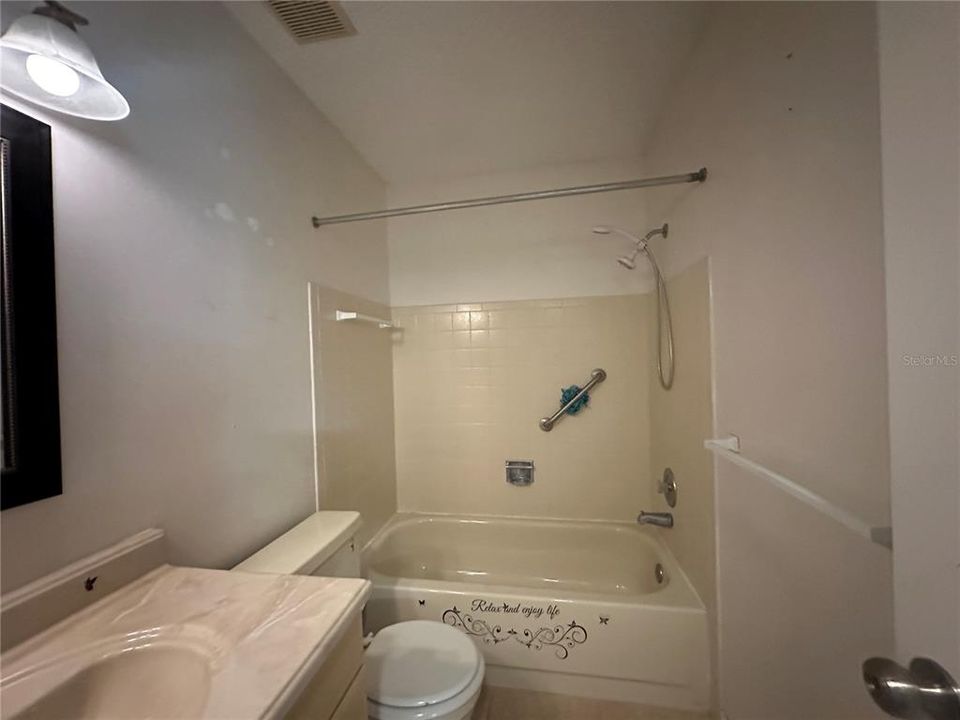 En Venta: $130,000 (2 camas, 2 baños, 1029 Pies cuadrados)