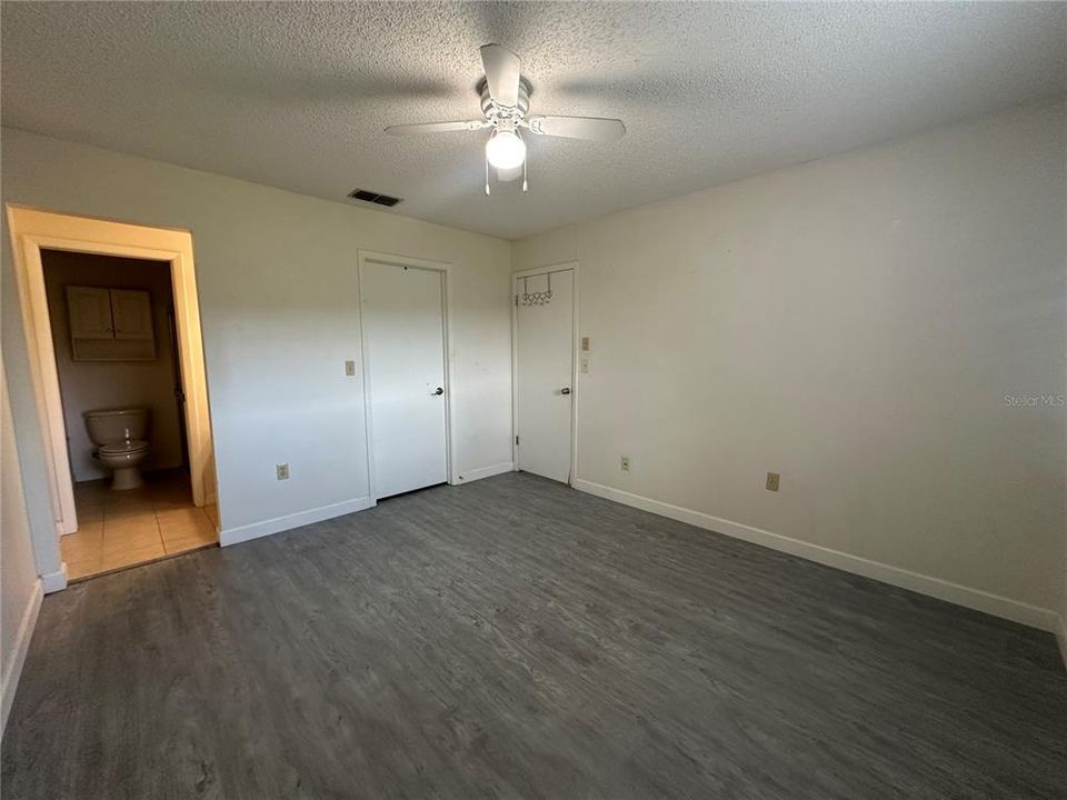 En Venta: $130,000 (2 camas, 2 baños, 1029 Pies cuadrados)