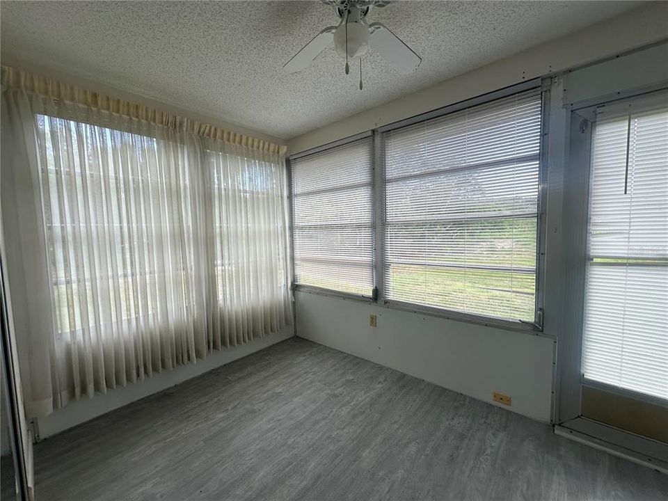 En Venta: $130,000 (2 camas, 2 baños, 1029 Pies cuadrados)