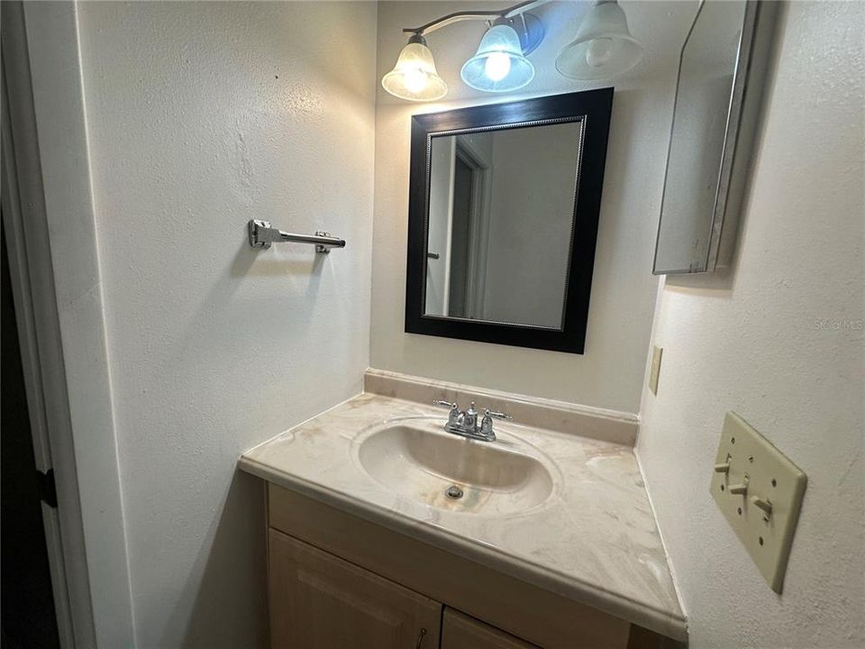 En Venta: $130,000 (2 camas, 2 baños, 1029 Pies cuadrados)