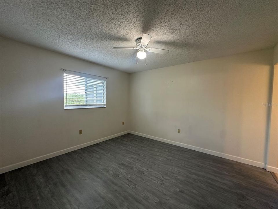 En Venta: $130,000 (2 camas, 2 baños, 1029 Pies cuadrados)