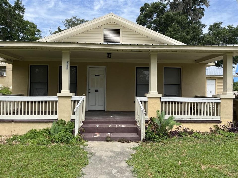 For Sale: $400,000 (0 beds, 0 baths, 3001 Square Feet)
