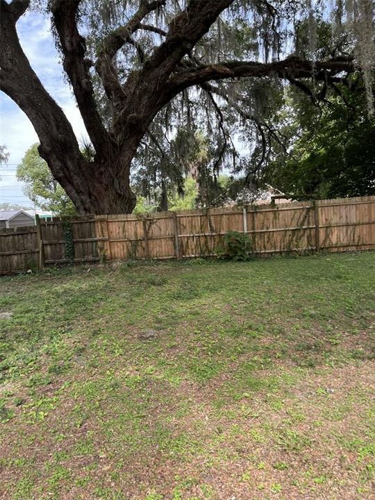For Sale: $400,000 (0 beds, 0 baths, 3001 Square Feet)
