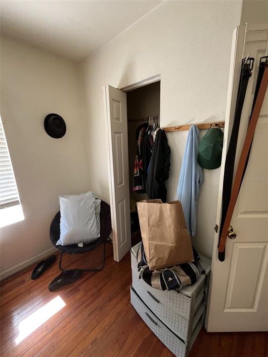 For Sale: $400,000 (0 beds, 0 baths, 3001 Square Feet)