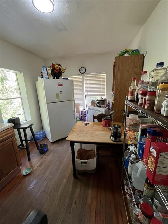 For Sale: $400,000 (0 beds, 0 baths, 3001 Square Feet)