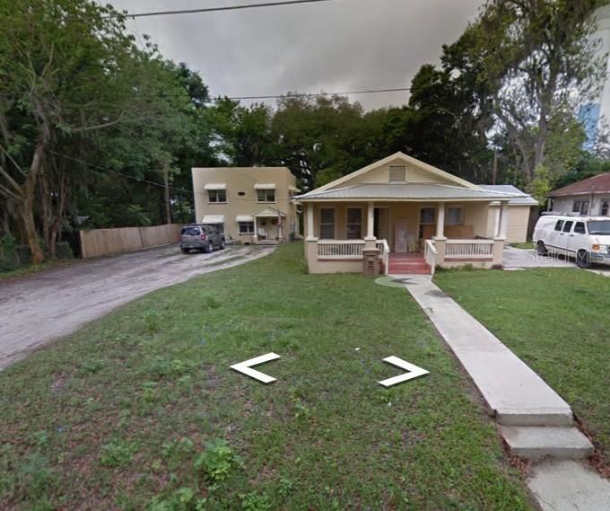 For Sale: $400,000 (0 beds, 0 baths, 3001 Square Feet)