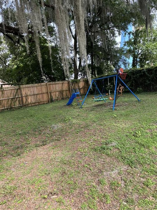 For Sale: $400,000 (0 beds, 0 baths, 3001 Square Feet)