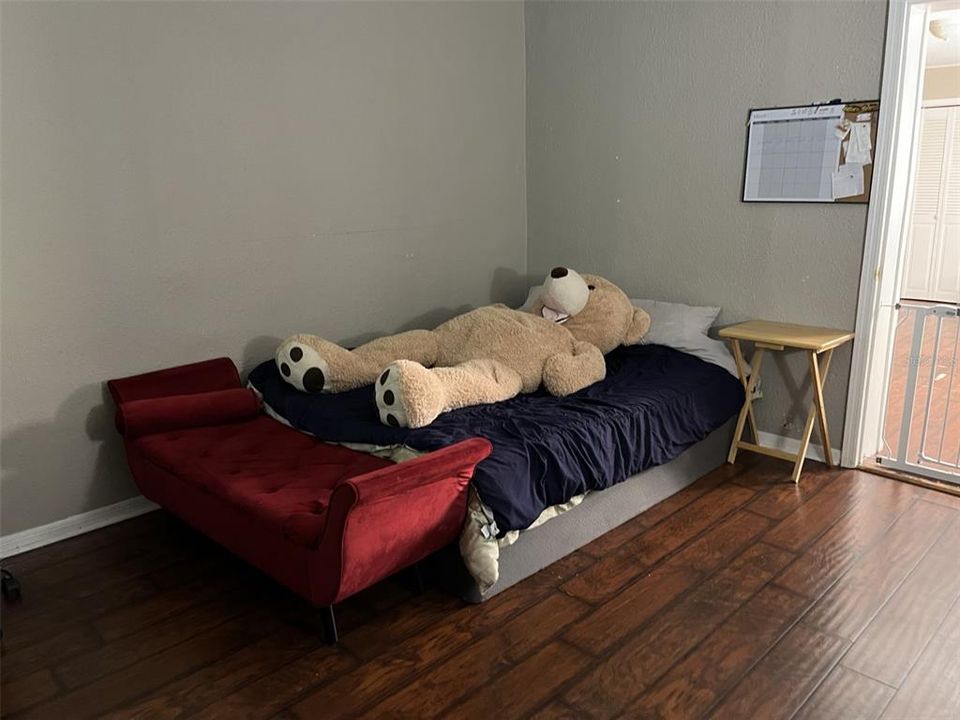 For Sale: $400,000 (0 beds, 0 baths, 3001 Square Feet)