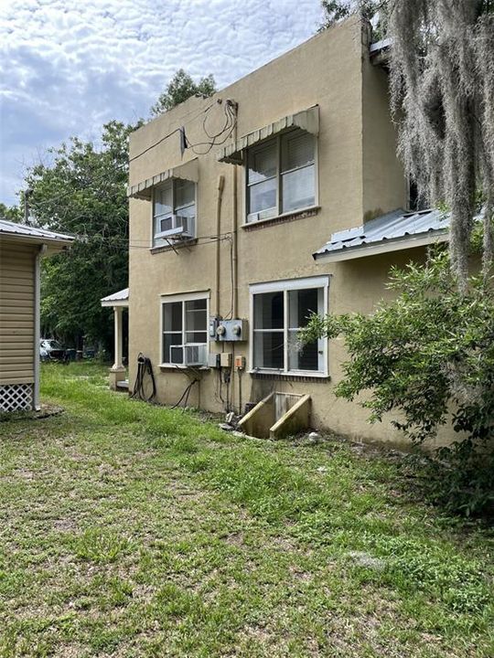 For Sale: $400,000 (0 beds, 0 baths, 3001 Square Feet)