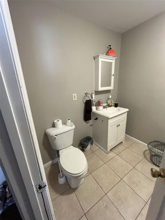 For Sale: $400,000 (0 beds, 0 baths, 3001 Square Feet)
