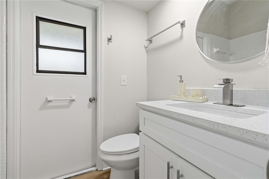 For Sale: $410,000 (3 beds, 2 baths, 1539 Square Feet)