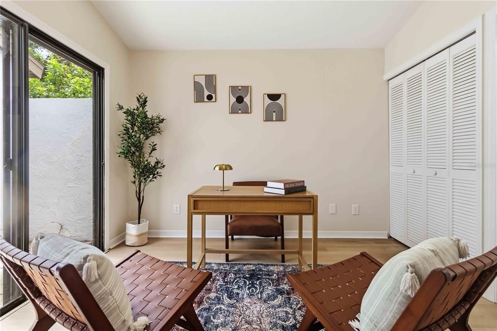For Sale: $410,000 (3 beds, 2 baths, 1539 Square Feet)