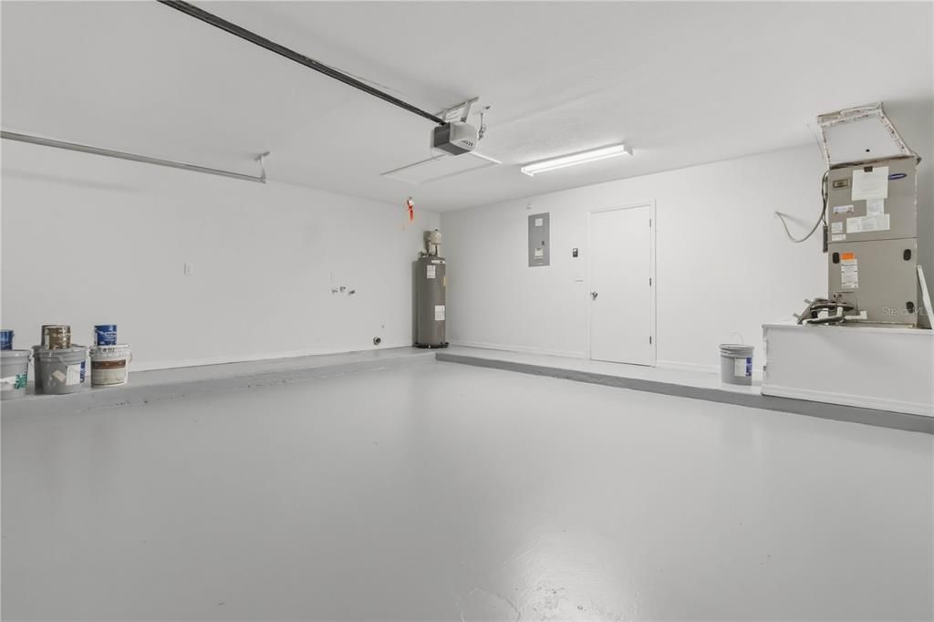 For Sale: $410,000 (3 beds, 2 baths, 1539 Square Feet)