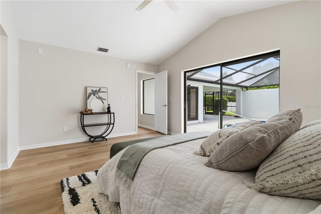 For Sale: $410,000 (3 beds, 2 baths, 1539 Square Feet)