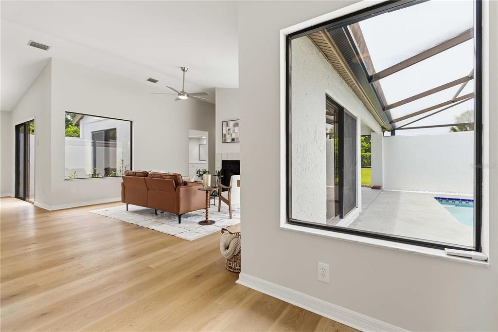 For Sale: $410,000 (3 beds, 2 baths, 1539 Square Feet)