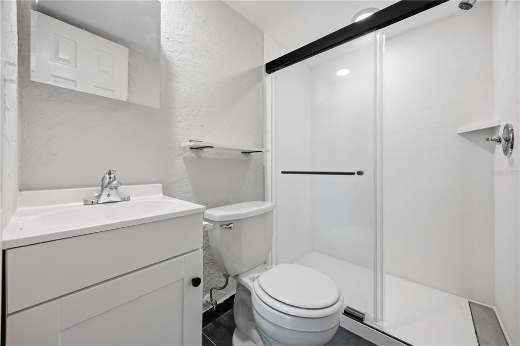 En Renta: $900 (1 camas, 1 baños, 500 Pies cuadrados)