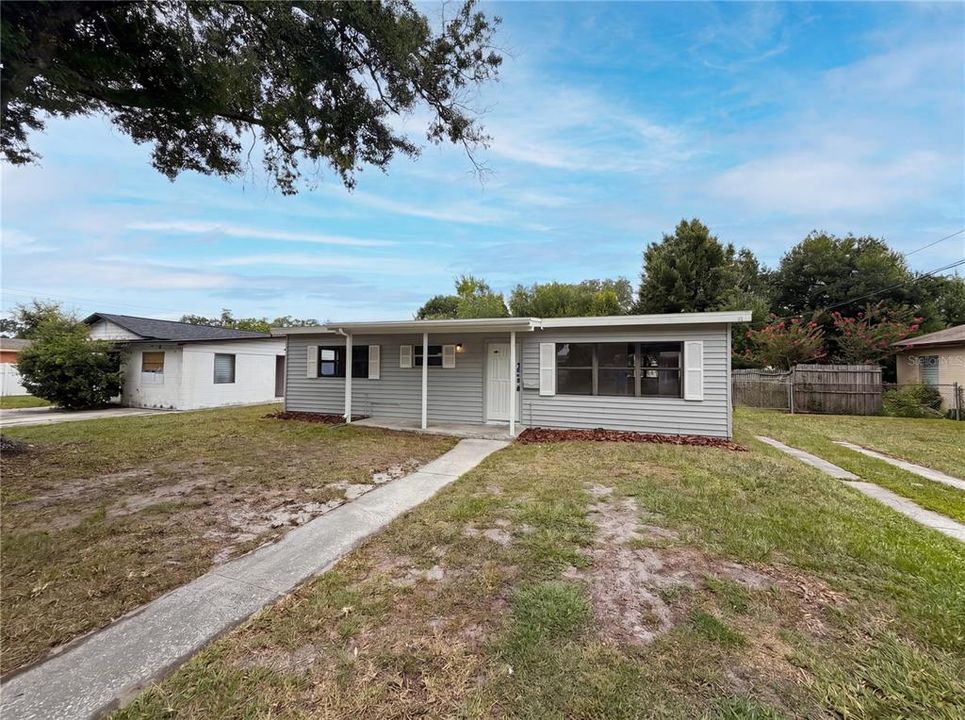 En Venta: $214,000 (3 camas, 1 baños, 960 Pies cuadrados)