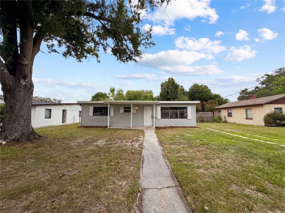 En Venta: $214,000 (3 camas, 1 baños, 960 Pies cuadrados)