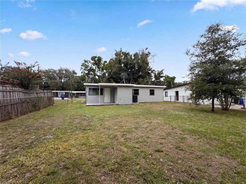 En Venta: $214,000 (3 camas, 1 baños, 960 Pies cuadrados)