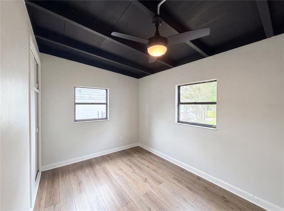 En Venta: $214,000 (3 camas, 1 baños, 960 Pies cuadrados)