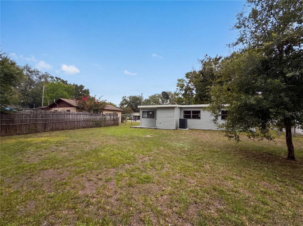 En Venta: $214,000 (3 camas, 1 baños, 960 Pies cuadrados)