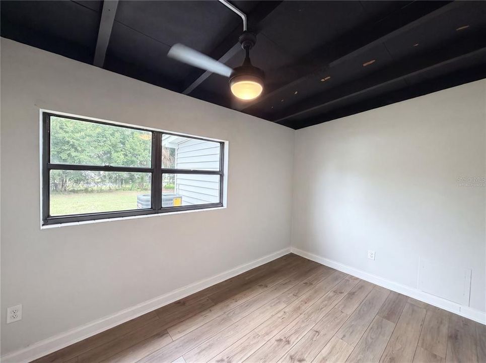 En Venta: $214,000 (3 camas, 1 baños, 960 Pies cuadrados)