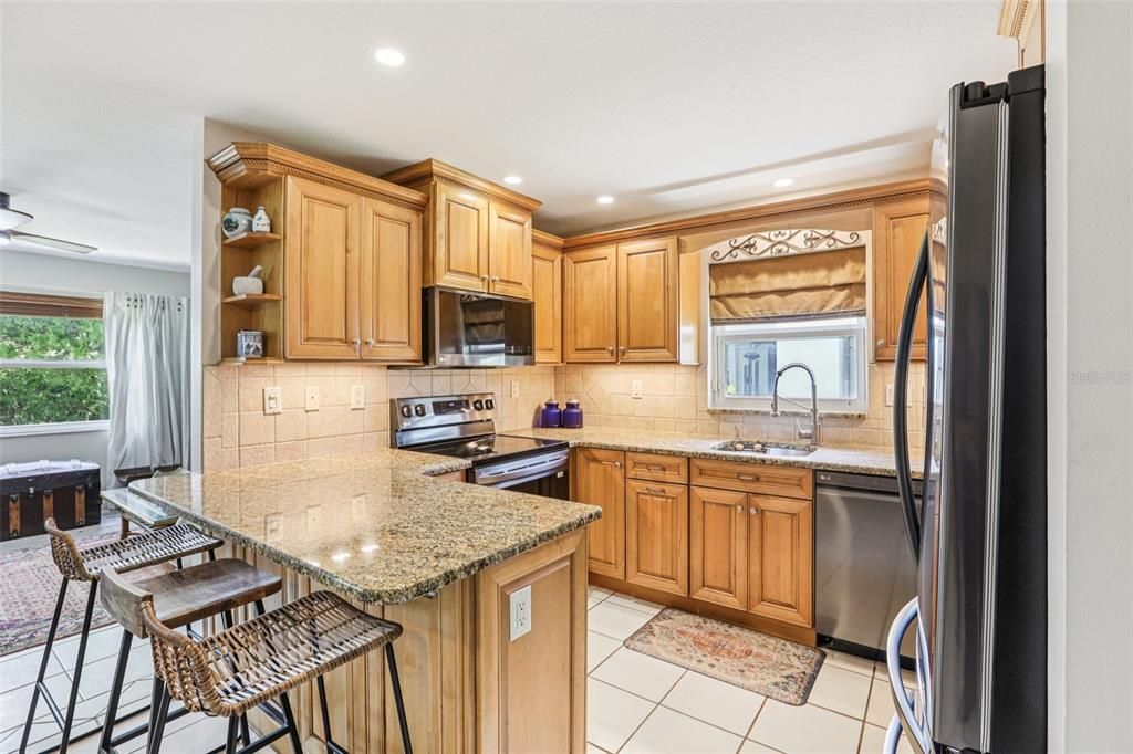 В аренду: $2,900 (3 спален, 2 ванн, 1593 Квадратных фут)