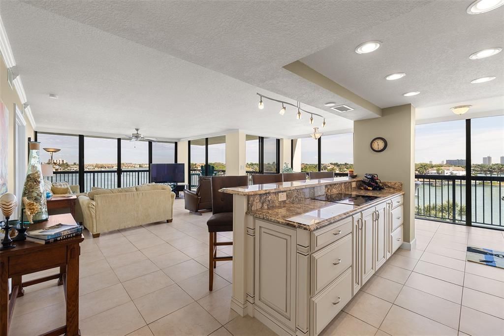 For Rent: $2,800 (2 beds, 2 baths, 1430 Square Feet)