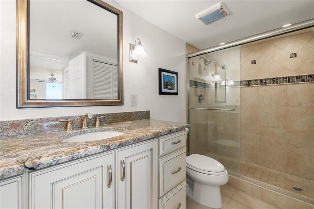 For Rent: $2,800 (2 beds, 2 baths, 1430 Square Feet)