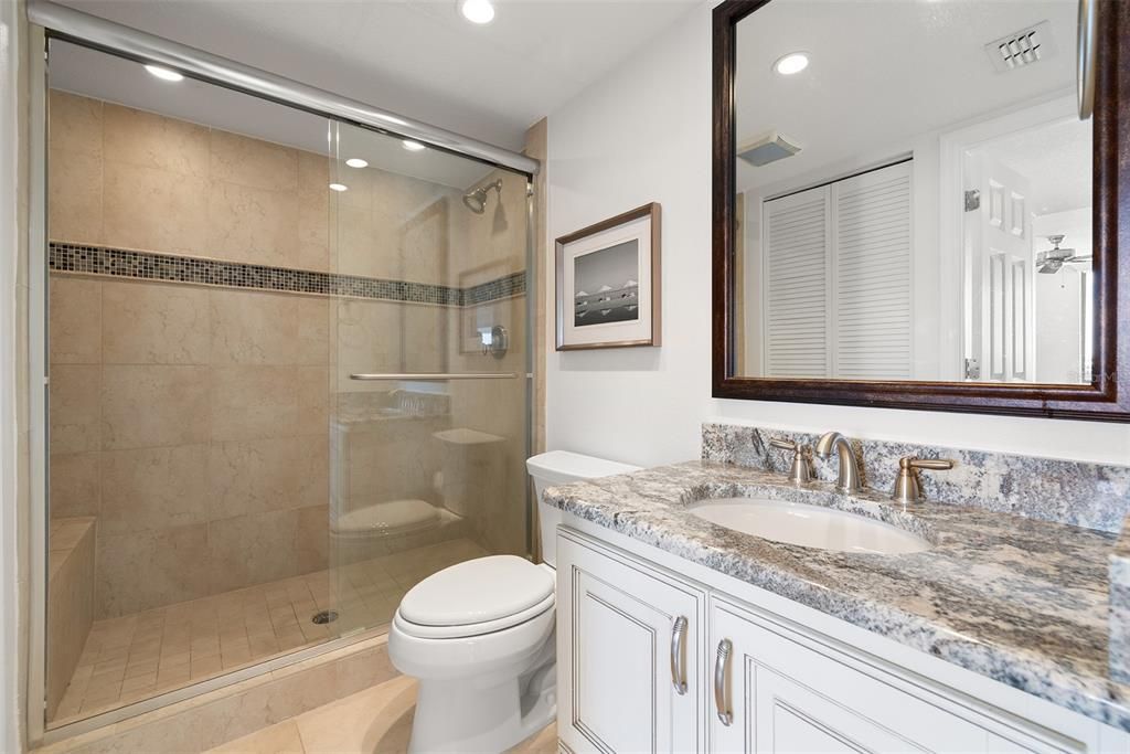 For Rent: $2,800 (2 beds, 2 baths, 1430 Square Feet)