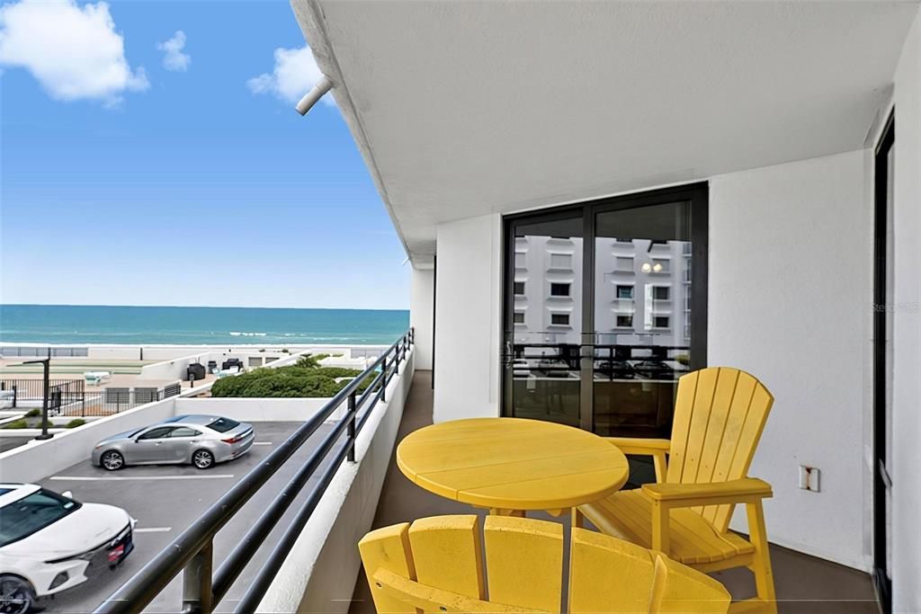 For Sale: $315,000 (2 beds, 2 baths, 1189 Square Feet)