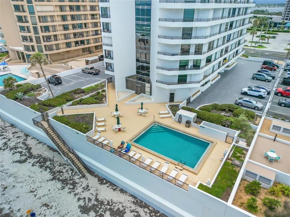 For Sale: $315,000 (2 beds, 2 baths, 1189 Square Feet)