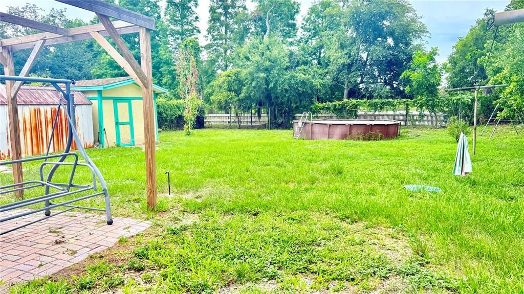 На продажу: $315,000 (3 спален, 1 ванн, 1220 Квадратных фут)