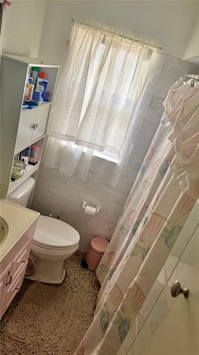 На продажу: $315,000 (3 спален, 1 ванн, 1220 Квадратных фут)