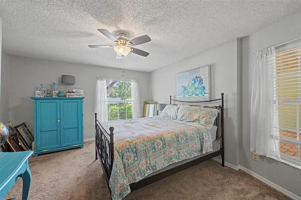 На продажу: $625,000 (5 спален, 3 ванн, 2811 Квадратных фут)