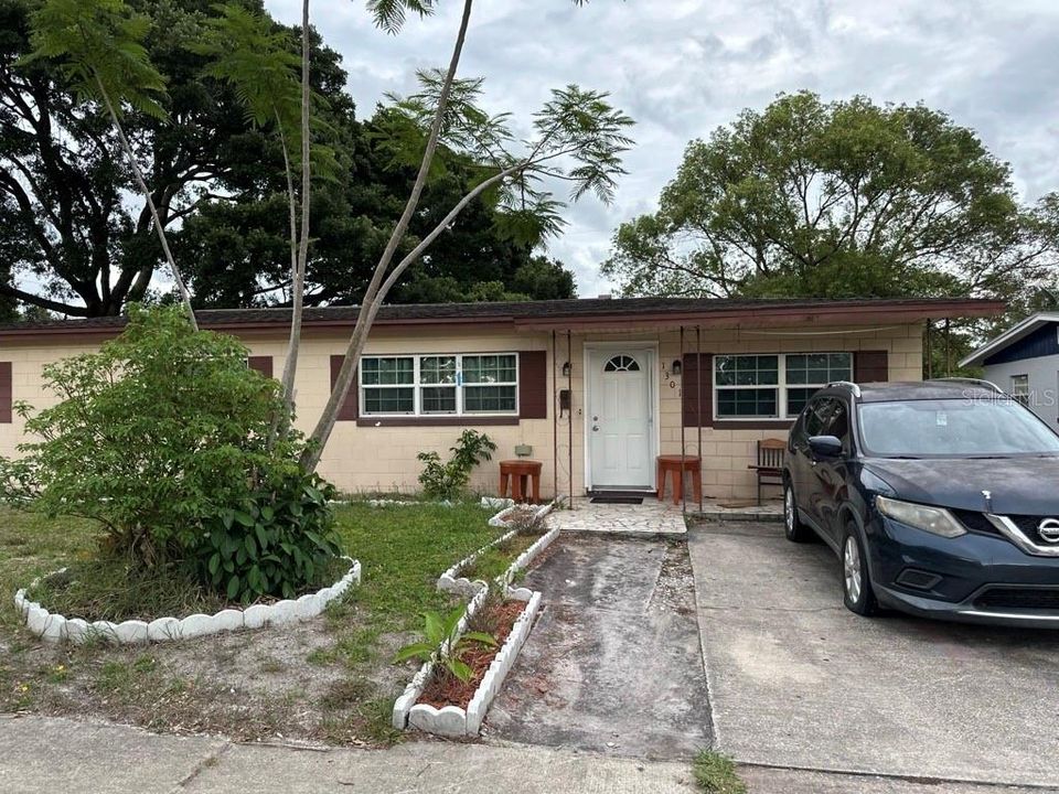 For Sale: $265,000 (4 beds, 1 baths, 1446 Square Feet)