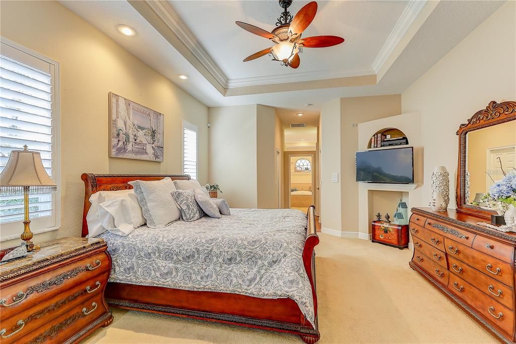 На продажу: $849,990 (4 спален, 3 ванн, 3192 Квадратных фут)