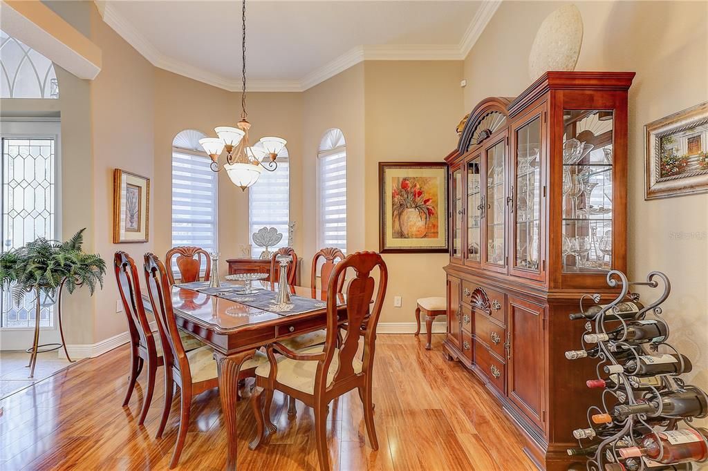 На продажу: $849,990 (4 спален, 3 ванн, 3192 Квадратных фут)